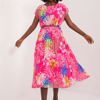 pink 2 / one-size-fits-all