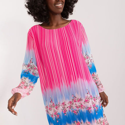  Daydress model 197877 Italy Moda 