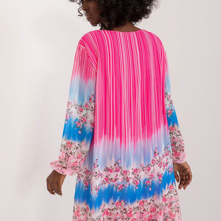  Daydress model 197877 Italy Moda 