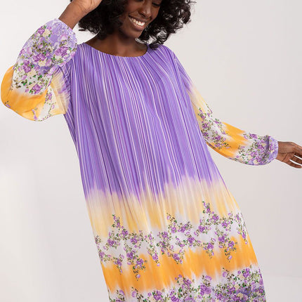  Daydress model 197878 Italy Moda 