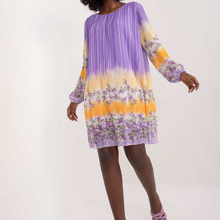  Daydress model 197878 Italy Moda 