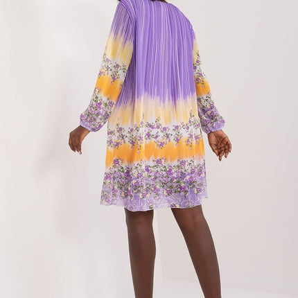  Daydress model 197878 Italy Moda 