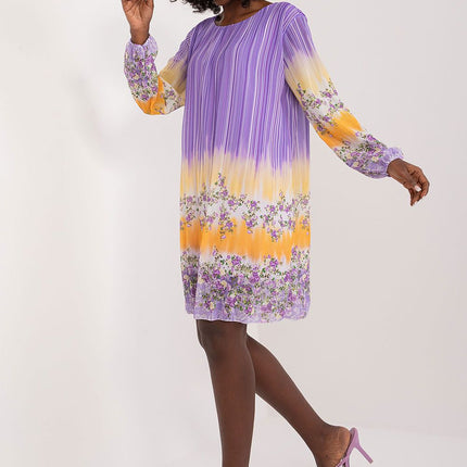  Daydress model 197878 Italy Moda 