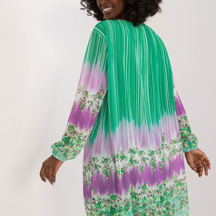  Daydress model 197879 Italy Moda 