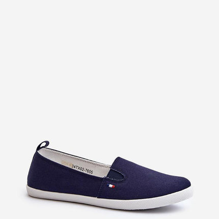  Sneakers model 197887 Step in style 