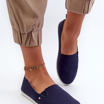  Sneakers model 197887 Step in style 