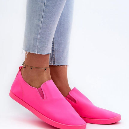  Sneakers model 197888 Step in style 