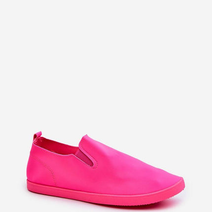  Sneakers model 197888 Step in style 