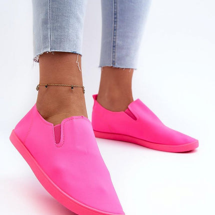  Sneakers model 197888 Step in style 