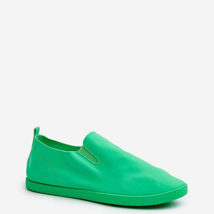  Sneakers model 197889 Step in style 