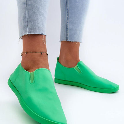  Sneakers model 197889 Step in style 
