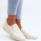 beige / 36