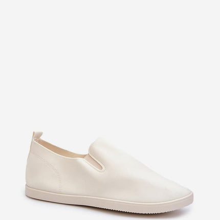  Sneakers model 197890 Step in style 
