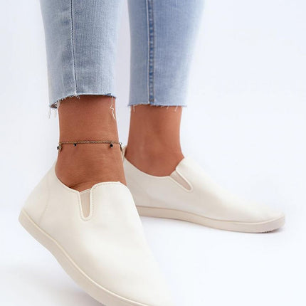  Sneakers model 197890 Step in style 