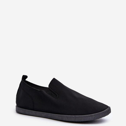  Sneakers model 197891 Step in style 