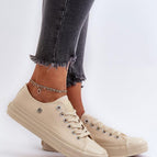 beige / 36