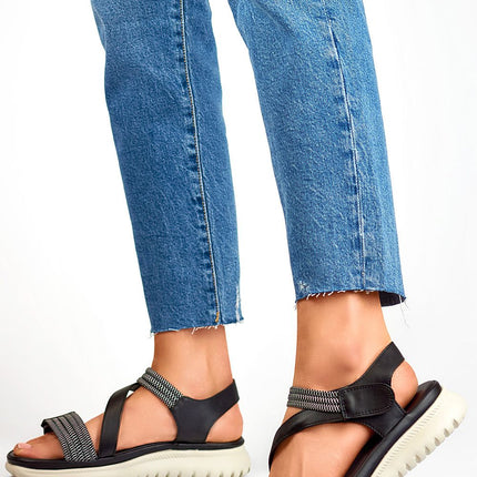  Sandals model 197969 PRIMO 