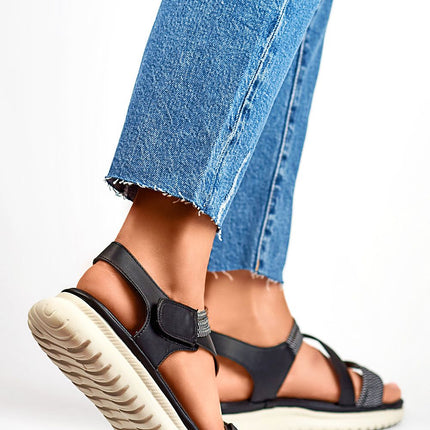  Sandals model 197969 PRIMO 