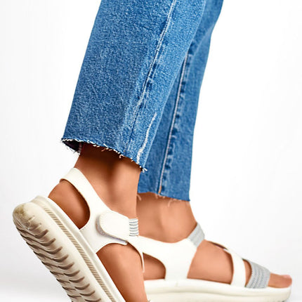  Sandals model 197970 PRIMO 