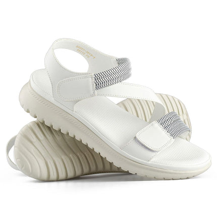  Sandals model 197970 PRIMO 