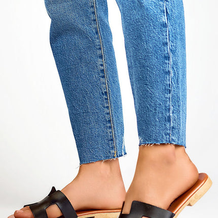  Flip-flops model 197973 PRIMO 