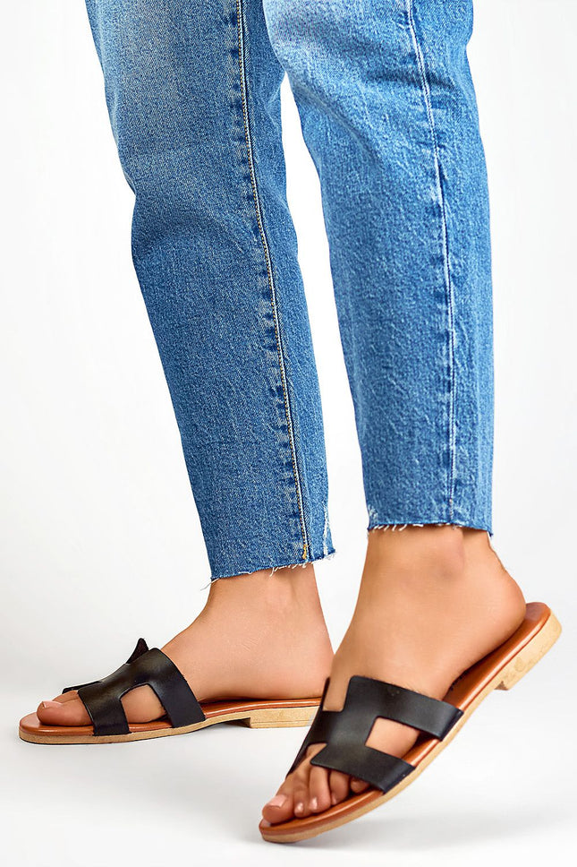  Flip-flops model 197973 PRIMO 