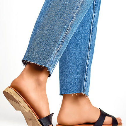  Flip-flops model 197973 PRIMO 