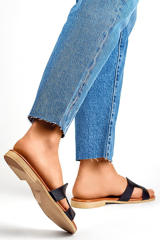  Flip-flops model 197973 PRIMO 