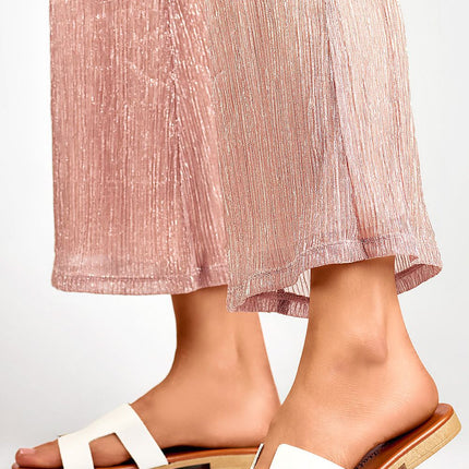  Flip-flops model 197974 PRIMO 