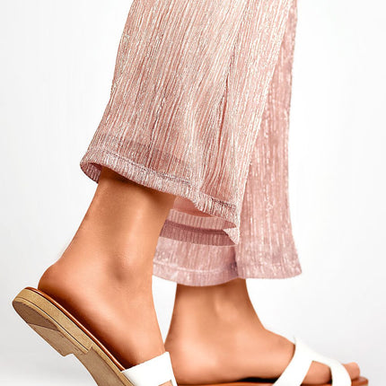  Flip-flops model 197974 PRIMO 