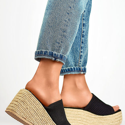  Flip-flops model 197983 PRIMO 