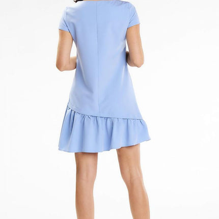  Daydress model 197996 awama 