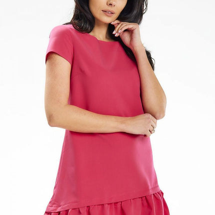  Daydress model 197998 awama 