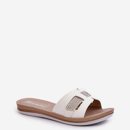  Flip-flops model 198159 Step in style 