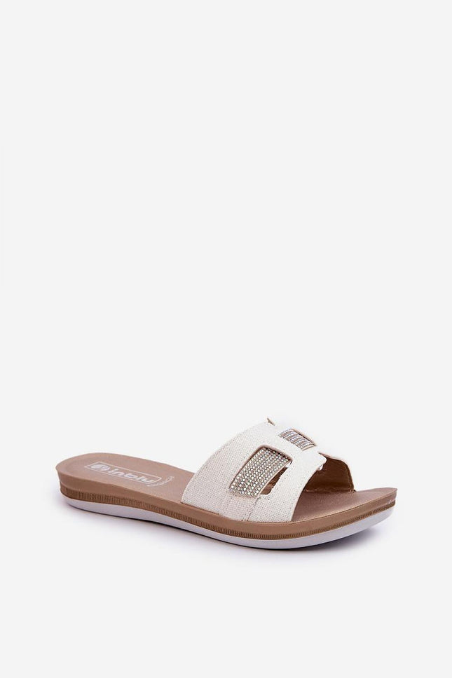  Flip-flops model 198159 Step in style 