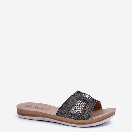 Flip-flops model 198160 Step in style 