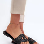 black / 36