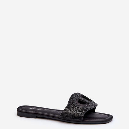  Flip-flops model 198180 Step in style 