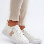 white / 36