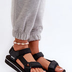 black / 36