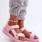 pink / 36