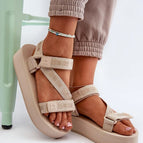 beige / 36