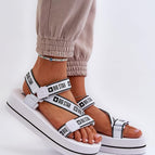 white / 36