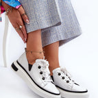 white / 36