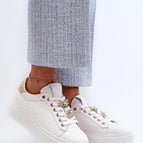 white / 36