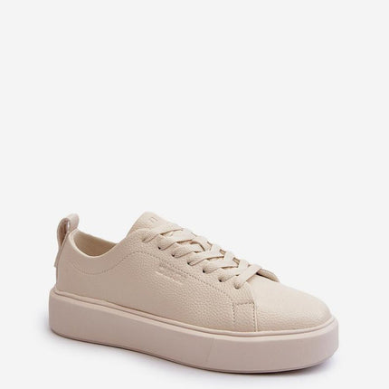  Sport Shoes model 198211 Step in style 