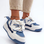 blue / 36