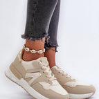 beige / 36