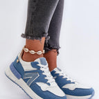 blue / 36