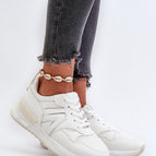 white / 36